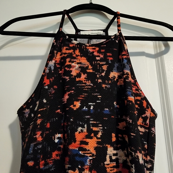 3 for 30 - June & Hudson mini dress - Picture 3 of 7